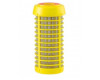 ATLAS filter HYDRA 2P - Filtračné patróny (2)